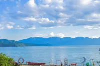 MEI LU. LAKESIDE  HOTEL Hotels in Yanyuan