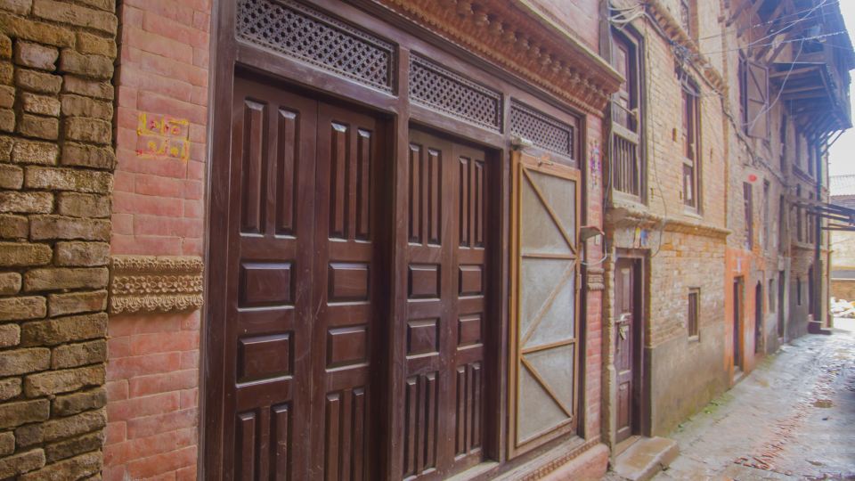 OYO 299 Hotel Sweet Home