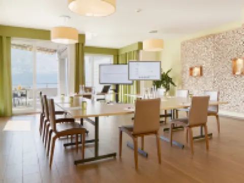 Rigi Kaltbad Swiss Quality Hotel Hotels in Weggis