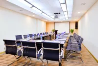 베이징 신차오 호텔