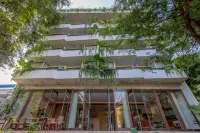 Penh House Hotel