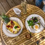 マイアミ リバー イン バイ レンツィ