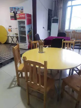 Dendrobium dendrobium garden farm