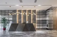 Xiang Qiyu Hotel