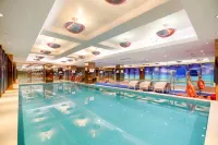 Sofitel Hangzhou Westlake - 5-Star
