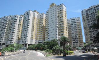 How Fun Keelung 61
