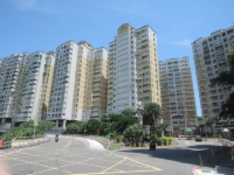 How Fun Keelung 61