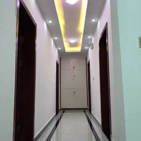 Pingtang Xingyuan Inn