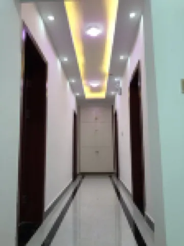 Pingtang Xingyuan Inn