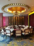 Fugang Hotel(Xuchang College High Speed Rail East Station Store) Hotel di Xuchang