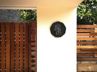 涠洲岛拾逸度假酒店 - 酒店外部