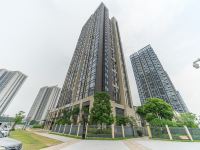 易成主题(广州汉溪长隆地铁站保利大都汇店)