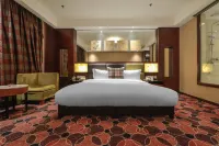 Liming Business Hotel