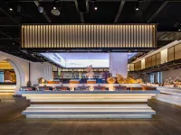 維也納酒店(歙縣徽州古城店) 歙縣酒店