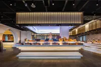 Vienna Hotel (She County Huizhou Old Town)