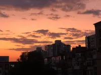 Furun · Jingyuan (Close to the subway, the Forbidden City and Wangfujing) - romantique