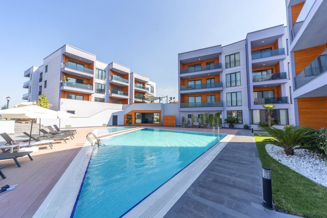 Green Hills Suites Hotels Koru Belediyesi Updated 22 Room Price Reviews Deals Trip Com Green Hills Suites Hotels Koru Belediyesi Updated 22 Room Price Reviews Deals Trip Com