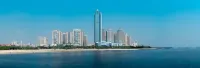 LN Garden Hotel, Zhanjiang Hôtels à : 