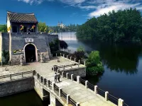 Jinjiang Inn (Xinyi Zhongwu Road) Hotels in Xinyi