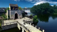 Jinjiang Inn (Xinyi Zhongwu Road)