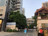 肇庆Yan小姐姐客栈(蓝塘三路分店) - 其他