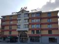 aandm-hotel-plovdiv
