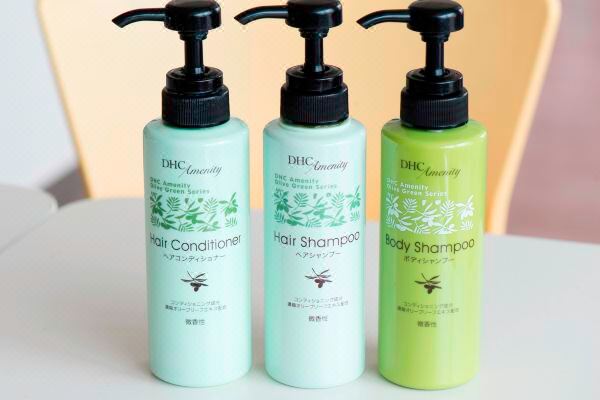 Comfort Inn Chiba Hamano(コンフォートイン千葉浜野 R16)_2