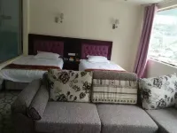Xianghe Business Hotel