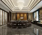 Yan'an Hotel