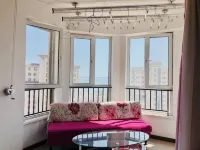 Liangge Seaview Holiday Homestay (Zhongnan Tangshanwan Branch)