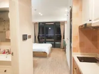 QYZHOU MUGUANG HOTEL