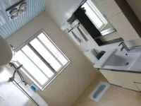 huayun Hotle Hotels in Yuqing