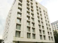 Sweet May Seogwipo Hotel Các khách sạn gần Công viên giải trí Seri World