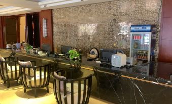 Zengxin Hotel