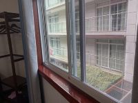 安吉鸿德酒楼 - 静谧标准间