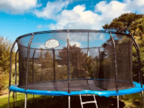 Waiheke Island Motel Hotels in Waiheke Island