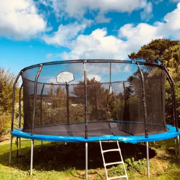 Waiheke Island Motel Отели рядом с достопримечательностью «Автобус Explorer Island Waiheke»