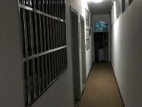 青阳红太阳宾馆 - 公共区域