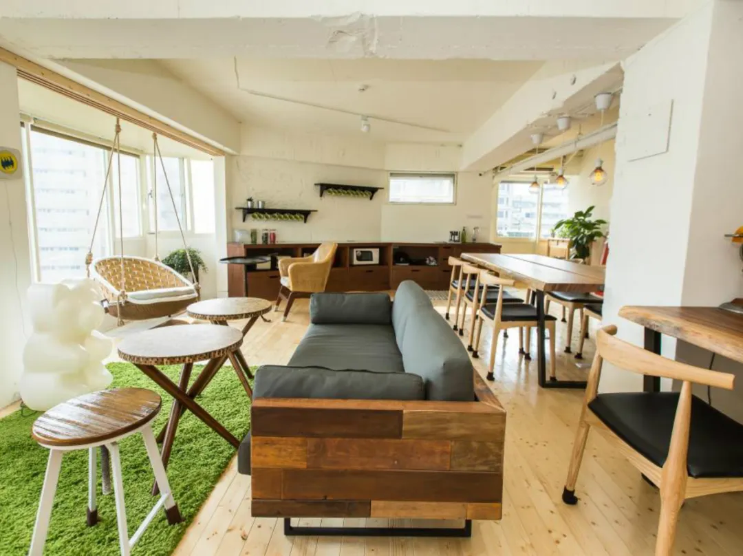 The Design's Secret Lair Cyts Lobster - Taipei