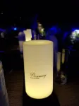 Rosemary Boutique - Aamiainen