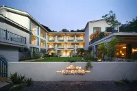Julan'an Homestay (Guilin Liangjiang Sihu Dongxi Alley Shop) Hotels in Guilin