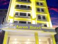 aaron-vientiane-hotel
