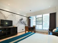 Libo Guyu Inn Hotels in Libo