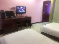 Linyi Xinkang Hotel Hotels in Linyi