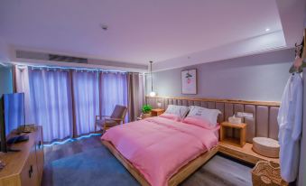 My Home Nest City, Guiyang