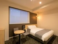 M’s Hotel Kyoto Station Taruya Hotel in zona Tempio To-ji