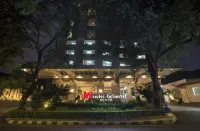 Swiss-Belhotel Bogor