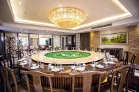 Qinqingshu Hotel