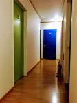 Guesthouse LuLuLu - 2-Star