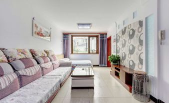 Beijing Zhongmanyuan B&B